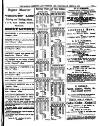 Bognor Regis Observer Wednesday 24 April 1878 Page 11