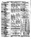 Bognor Regis Observer Wednesday 24 April 1878 Page 12