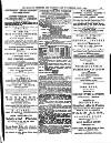 Bognor Regis Observer Wednesday 01 May 1878 Page 3