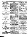 Bognor Regis Observer Wednesday 01 May 1878 Page 4