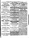 Bognor Regis Observer Wednesday 01 May 1878 Page 5