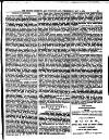 Bognor Regis Observer Wednesday 01 May 1878 Page 7