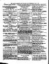 Bognor Regis Observer Wednesday 01 May 1878 Page 8