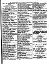 Bognor Regis Observer Wednesday 01 May 1878 Page 9