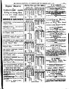 Bognor Regis Observer Wednesday 01 May 1878 Page 11