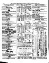 Bognor Regis Observer Wednesday 01 May 1878 Page 12
