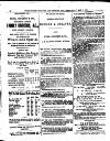 Bognor Regis Observer Wednesday 08 May 1878 Page 2