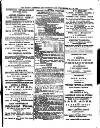 Bognor Regis Observer Wednesday 08 May 1878 Page 3
