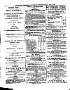 Bognor Regis Observer Wednesday 08 May 1878 Page 4