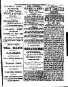 Bognor Regis Observer Wednesday 08 May 1878 Page 5