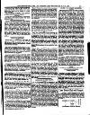 Bognor Regis Observer Wednesday 08 May 1878 Page 7