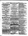 Bognor Regis Observer Wednesday 08 May 1878 Page 8