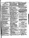 Bognor Regis Observer Wednesday 08 May 1878 Page 9