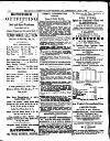 Bognor Regis Observer Wednesday 08 May 1878 Page 10