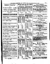 Bognor Regis Observer Wednesday 08 May 1878 Page 11