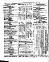 Bognor Regis Observer Wednesday 08 May 1878 Page 12