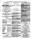 Bognor Regis Observer Wednesday 15 May 1878 Page 2