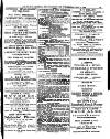 Bognor Regis Observer Wednesday 15 May 1878 Page 3