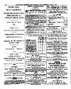 Bognor Regis Observer Wednesday 15 May 1878 Page 4