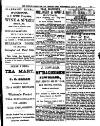 Bognor Regis Observer Wednesday 15 May 1878 Page 5
