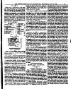 Bognor Regis Observer Wednesday 15 May 1878 Page 7