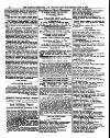 Bognor Regis Observer Wednesday 15 May 1878 Page 8