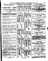 Bognor Regis Observer Wednesday 15 May 1878 Page 11