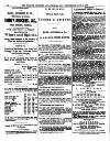Bognor Regis Observer Wednesday 22 May 1878 Page 2