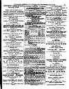 Bognor Regis Observer Wednesday 22 May 1878 Page 3