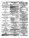 Bognor Regis Observer Wednesday 22 May 1878 Page 4