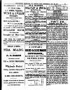 Bognor Regis Observer Wednesday 22 May 1878 Page 5