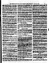 Bognor Regis Observer Wednesday 22 May 1878 Page 7