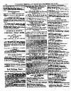 Bognor Regis Observer Wednesday 22 May 1878 Page 8