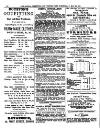 Bognor Regis Observer Wednesday 22 May 1878 Page 10