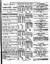 Bognor Regis Observer Wednesday 22 May 1878 Page 11