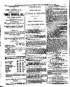 Bognor Regis Observer Wednesday 29 May 1878 Page 2