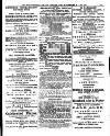 Bognor Regis Observer Wednesday 29 May 1878 Page 3