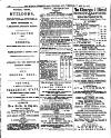 Bognor Regis Observer Wednesday 29 May 1878 Page 4