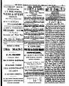 Bognor Regis Observer Wednesday 29 May 1878 Page 5
