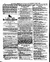 Bognor Regis Observer Wednesday 29 May 1878 Page 8