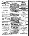 Bognor Regis Observer Wednesday 29 May 1878 Page 10