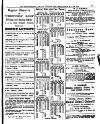 Bognor Regis Observer Wednesday 29 May 1878 Page 11