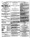 Bognor Regis Observer Wednesday 05 June 1878 Page 2