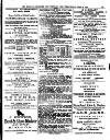 Bognor Regis Observer Wednesday 05 June 1878 Page 3