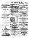 Bognor Regis Observer Wednesday 05 June 1878 Page 4