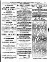 Bognor Regis Observer Wednesday 05 June 1878 Page 5