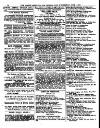 Bognor Regis Observer Wednesday 05 June 1878 Page 8