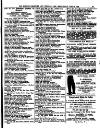 Bognor Regis Observer Wednesday 05 June 1878 Page 9