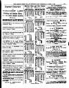 Bognor Regis Observer Wednesday 05 June 1878 Page 11