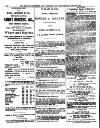 Bognor Regis Observer Wednesday 12 June 1878 Page 2